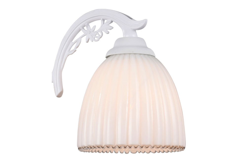 Бра Fiore SL151.501.01