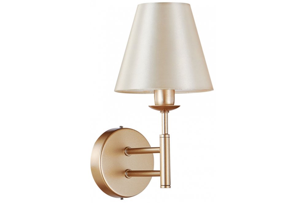 Бра FLAVIO AP1 GOLD