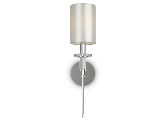 Бра MOD148WL-01CH