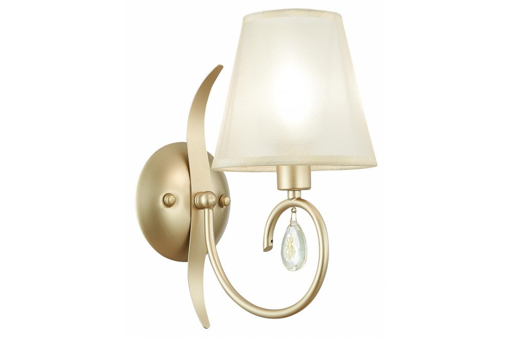 Бра Foggia SLE111401-01