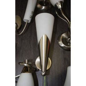 Бра Фокус CL103311