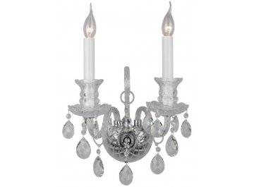 Бра Formello OML-89201-02