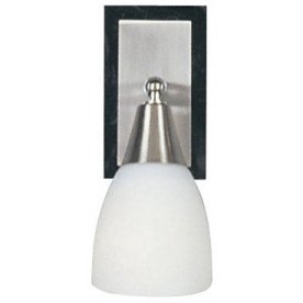 Бра Frank 5450-1