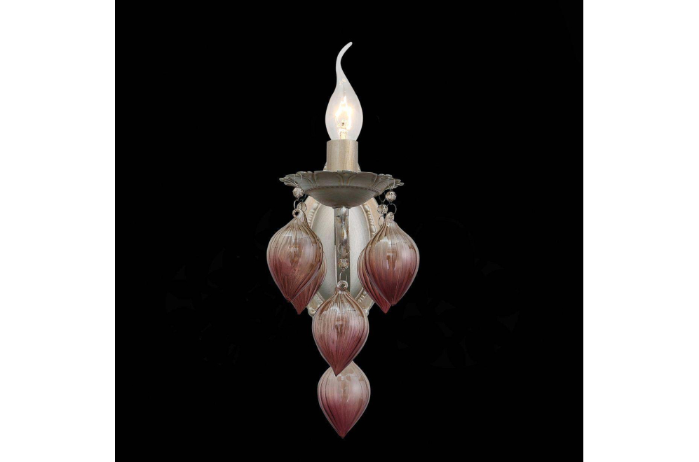 Бра Frutti SL659.201.01