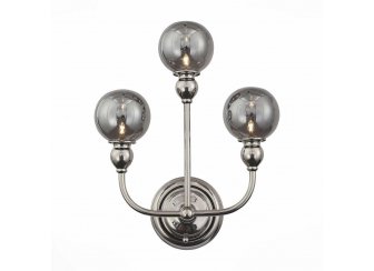 Бра Funhi SL552.101.03