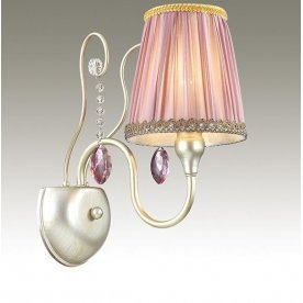 Бра Gaellori 3393/1W