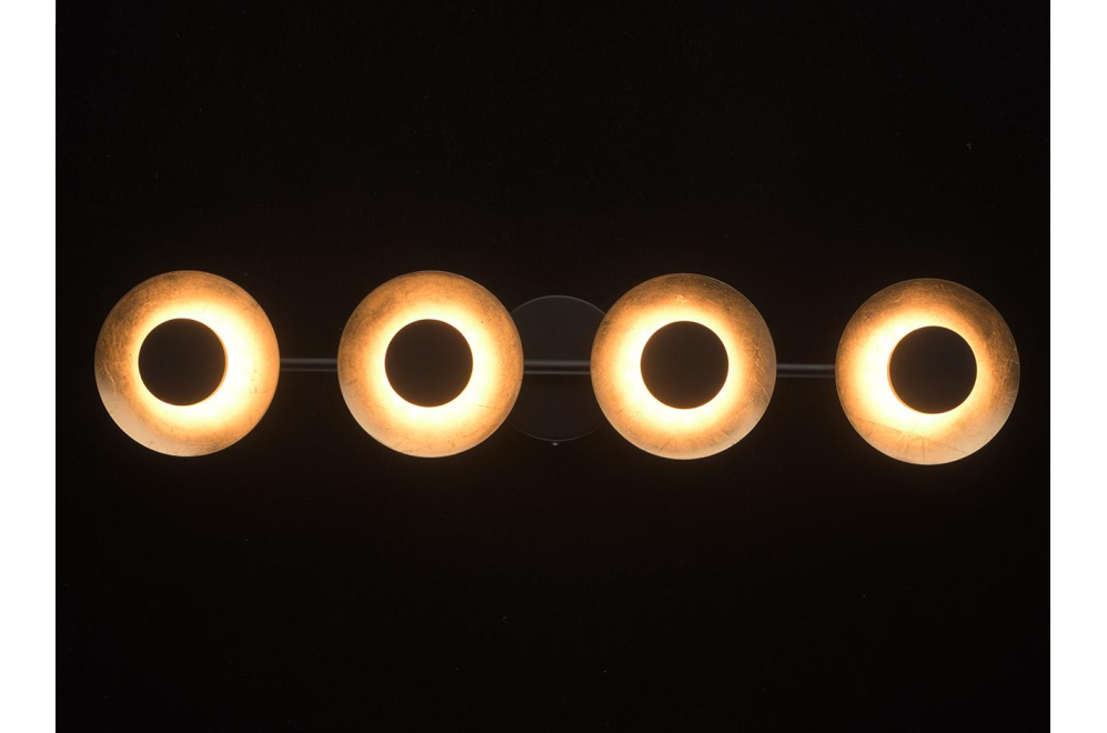 Спот Галатея 452024804