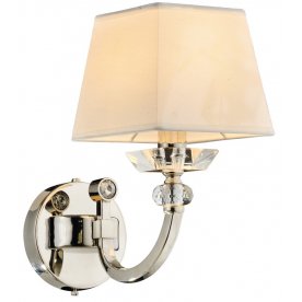 Бра APL.754.01.01