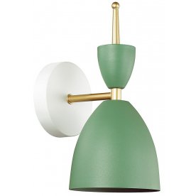 Бра Gemma 3785/1W