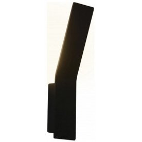 Бра Геометрия 08592,19
