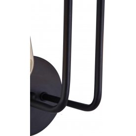 Бра Gilbert T532WL-02B