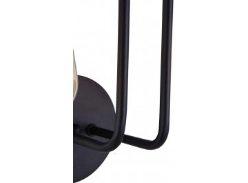 Бра Gilbert T532WL-02B