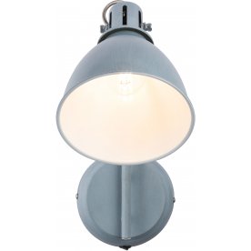 Бра Giorgio 54646-1W