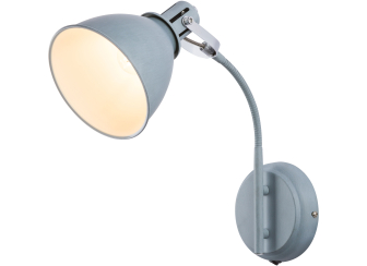 Бра Giorgio 54646-1W