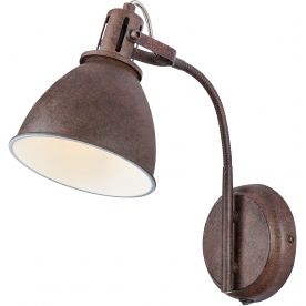 Бра Giorgio 54647-1W
