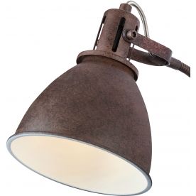 Бра Giorgio 54647-1W