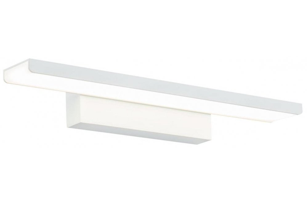 Подсветка Gleam MIR005WL-L16W