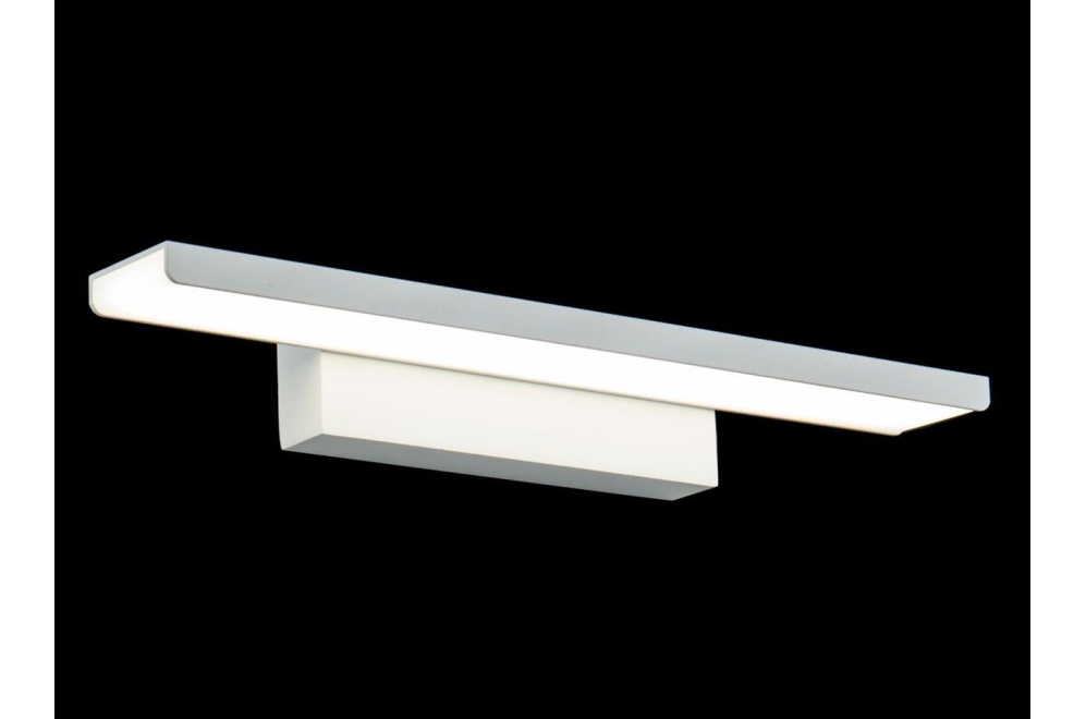 Подсветка Gleam MIR005WL-L16W