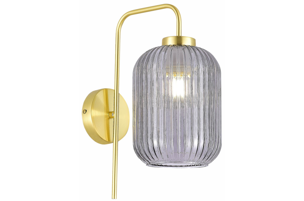 Бра Gran SL1154.321.01