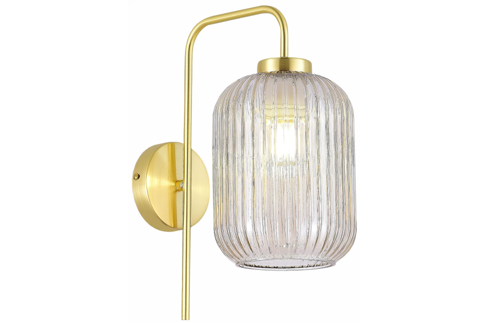 Бра Gran SL1154.331.01