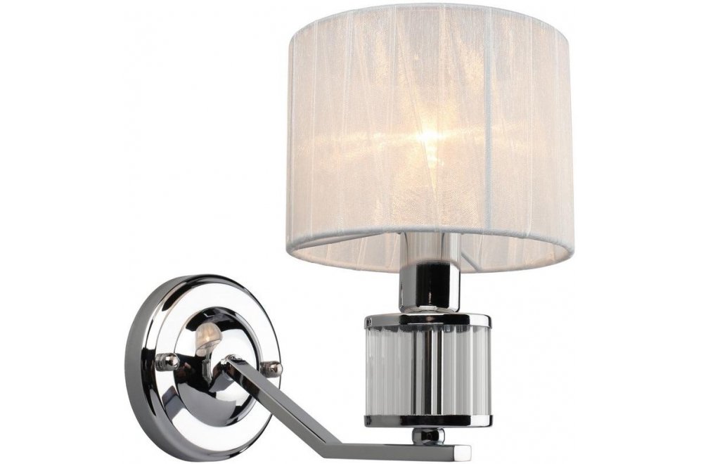 Бра Grandate OML-66401-01