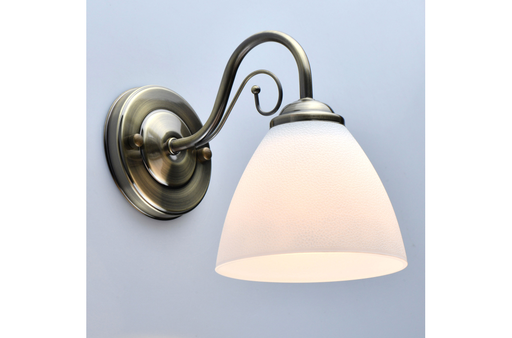 Бра Грация 677022801