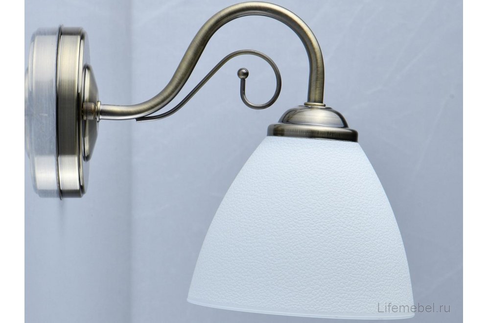 Бра Грация 677022801