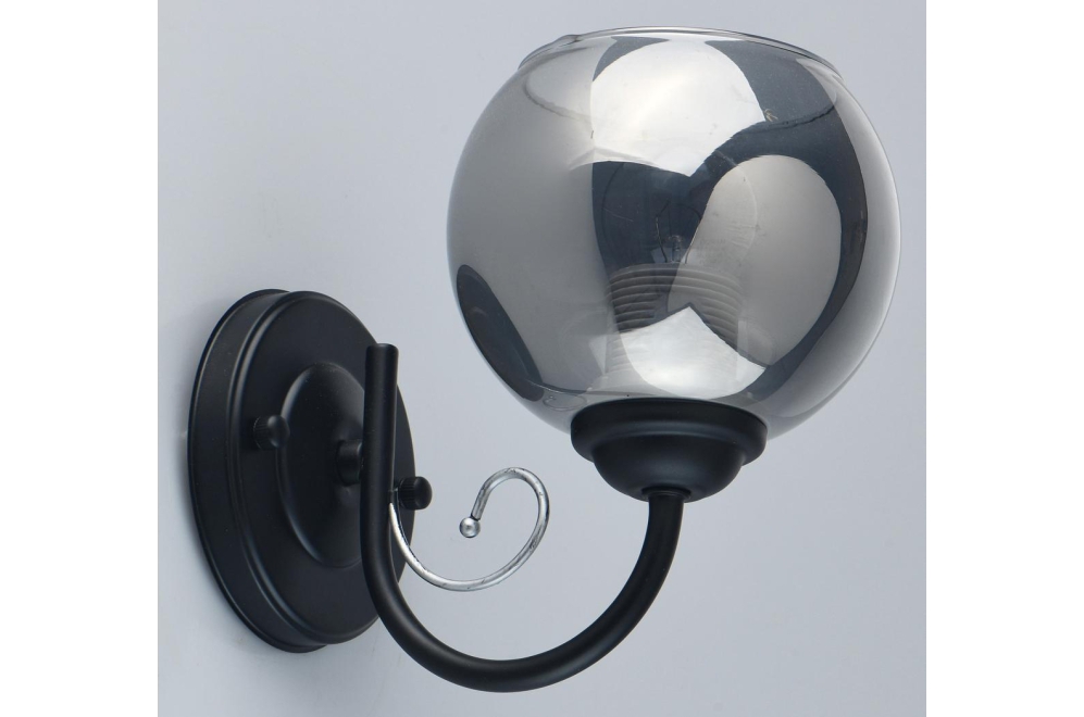 Бра Грация 677023601