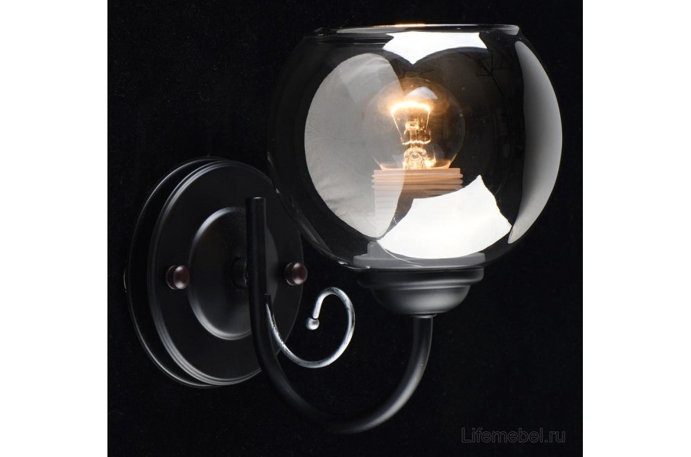 Бра Грация 677023601