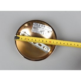 Бра Grosotto OML-24901-01