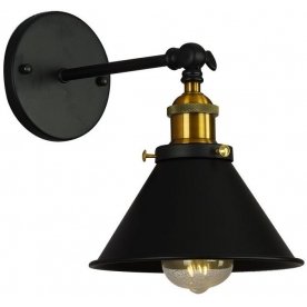 Бра Gubi LDW B005-1