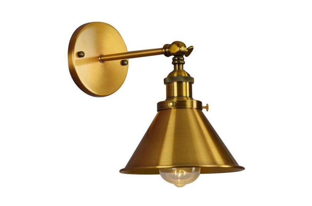 Бра Gubi LDW B005-1 MD