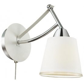 Бра Hadrinna 3449/1W