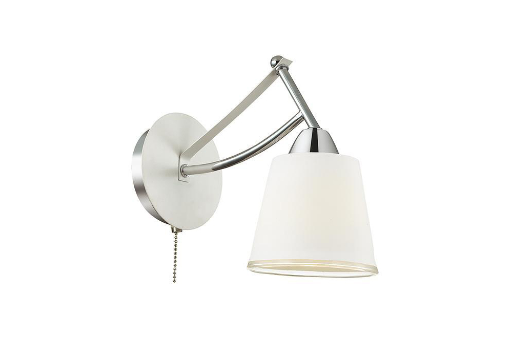 Бра Hadrinna 3449/1W