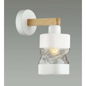 Бра Harmony 4491/1W