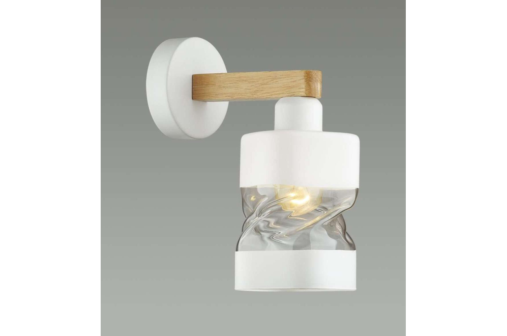 Бра Harmony 4491/1W