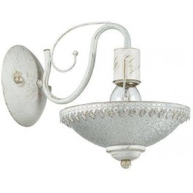 Бра Honory 3255/1W