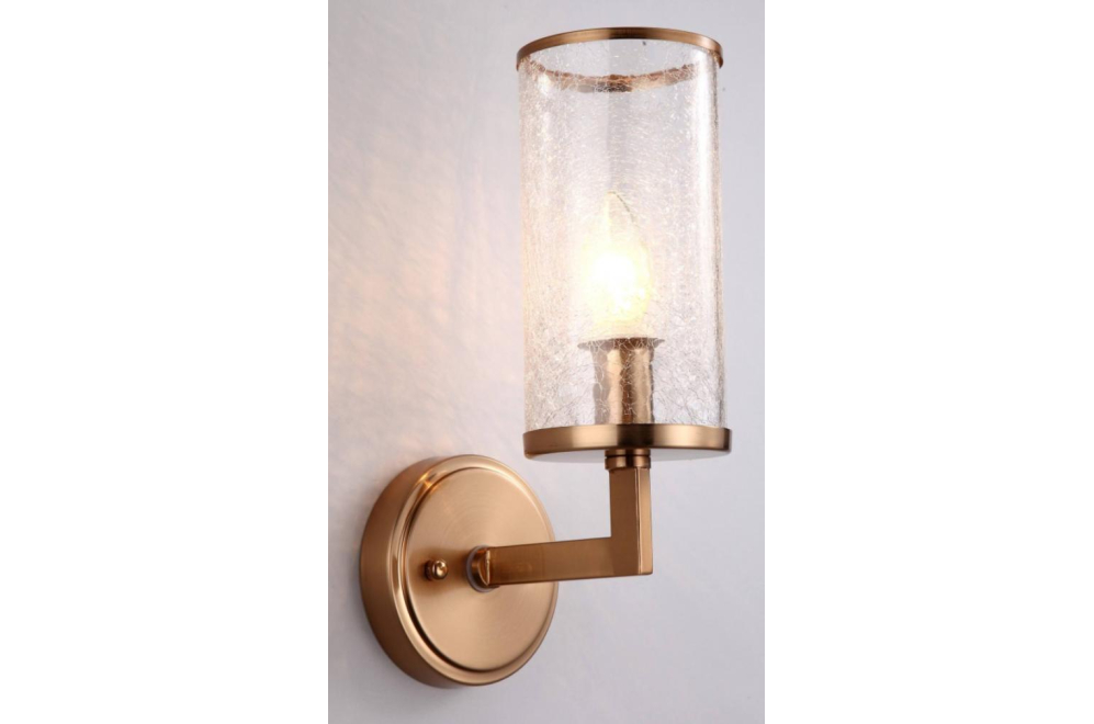 Бра Howard LDW 8040-1 MD