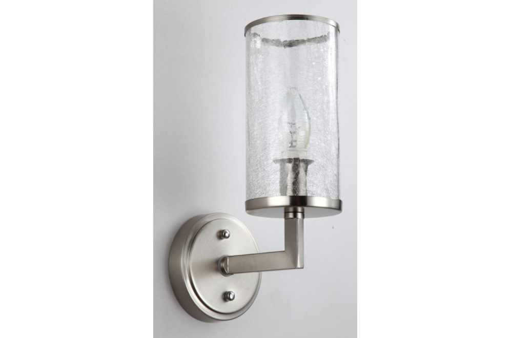 Бра Howard LDW 8040-1 NK