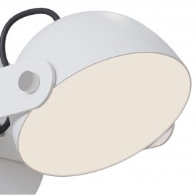 Бра Hygge MOD047WL-L5W3K