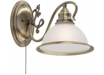 Бра Идальго CL434311