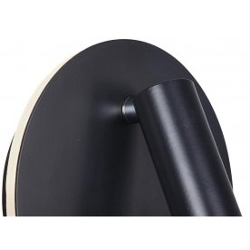 Бра Ios 176 C176-WL-01-6W-B
