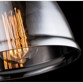 Бра Irving T163-01-C