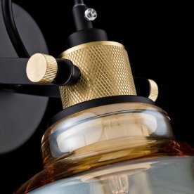 Бра Irving T163-01-R