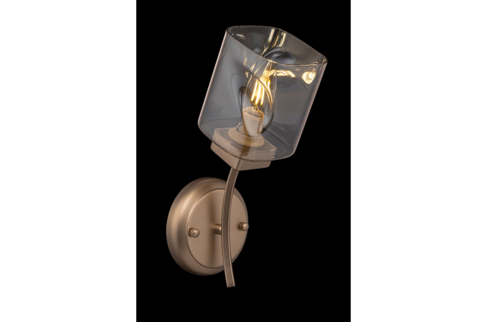 Бра Isabella FR5095WL-01G