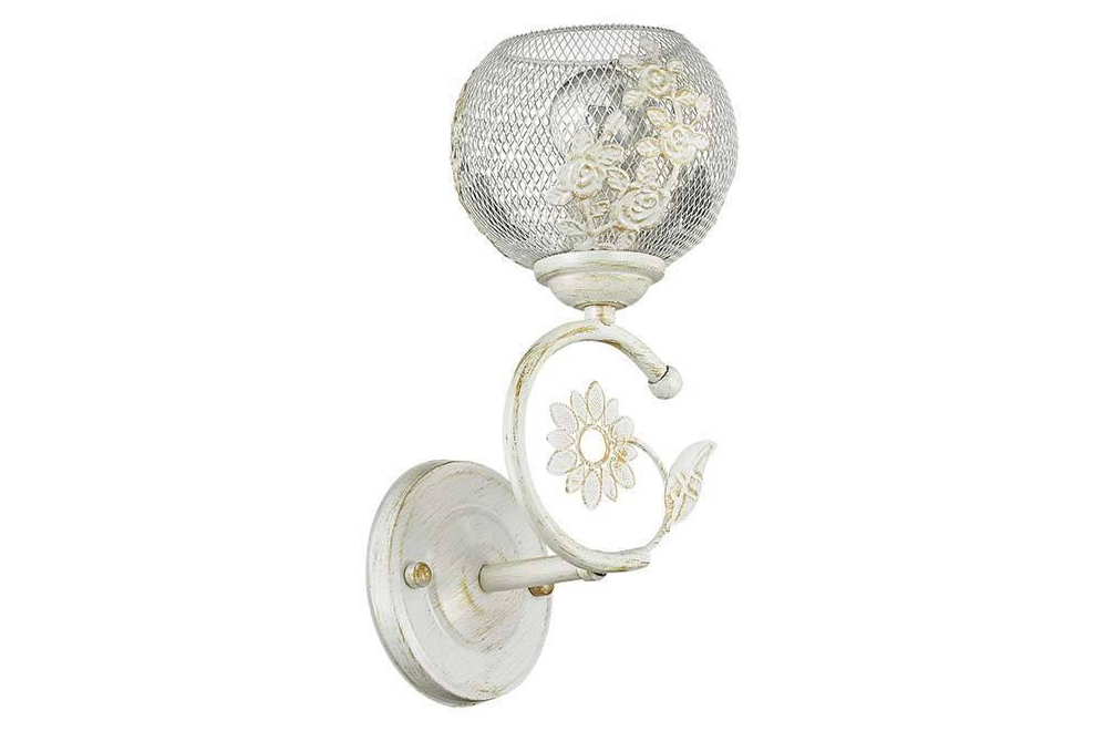 Бра Ivetta 3000/1W