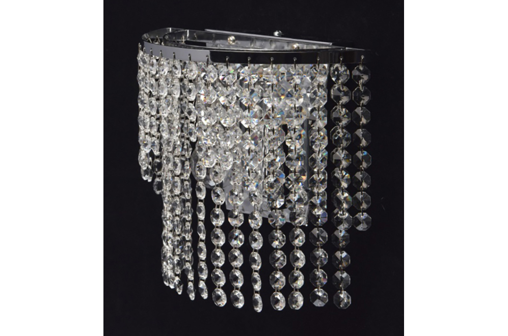 Бра Изабелла 351028402