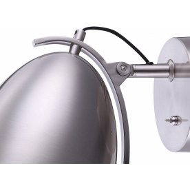 Бра Jackson 15130W