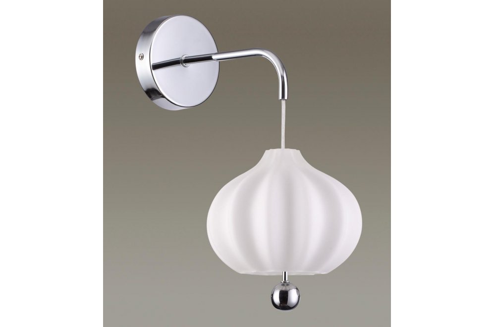 Бра JULIET 4458/1W