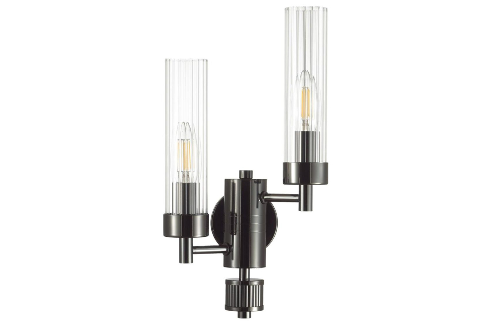 Бра Kamilla 5275/2W